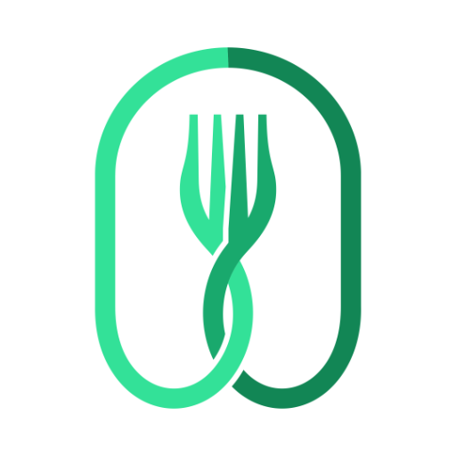 RecipeAI Logo