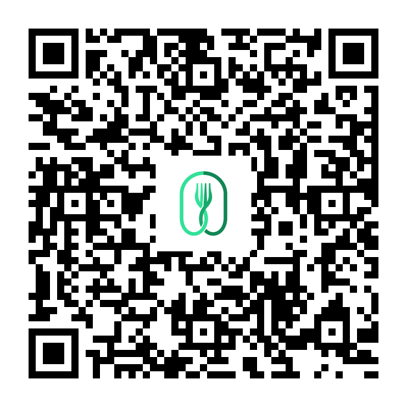 Google Play QR Code